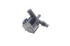 Купити Насос системи охолодження (додатковий) BMW 1 (F20) 11-/3 (F30/F80) N13 12-16 GRAF awp030 (фото2) підбір по VIN коду, ціна 2210 грн.