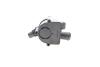 Купити Насос системи охолодження (додатковий) BMW 1 (F20) 11-/3 (F30/F80) N13 12-16 GRAF awp030 (фото3) підбір по VIN коду, ціна 2210 грн.