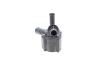 Купити Насос системи охолодження (додатковий) BMW 1 (F20) 11-/3 (F30/F80) N13 12-16 GRAF awp030 (фото4) підбір по VIN коду, ціна 2210 грн.