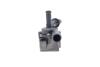 Купити Насос системи охолодження (додатковий) BMW 1 (F20) 11-/3 (F30/F80) N13 12-16 GRAF awp030 (фото6) підбір по VIN коду, ціна 2210 грн.