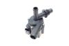 Купити Насос системи охолодження (додатковий) BMW 1 (F20) 11-/3 (F30/F80) N13 12-16 GRAF awp030 (фото7) підбір по VIN коду, ціна 2210 грн.