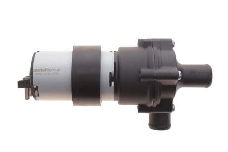 Насос системы охлаждения (дополнительный) MB С-class (W203) 00-08 (M111/M271/OM646/OM611) GRAF awp057