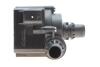 Купити Насос системи охолодження (додатковий) BMW 5 (F10/F11)/7 (F01/F02)/X3 (F25) 2.0D/3.0D 08- N47/N57 GRAF awp064 (фото1) підбір по VIN коду, ціна 2300 грн.