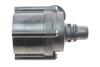 Купити Насос системи охолодження (додатковий) BMW 5 (F10/F11)/7 (F01/F02)/X3 (F25) 2.0D/3.0D 08- N47/N57 GRAF awp064 (фото3) підбір по VIN коду, ціна 2300 грн.