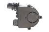 Купити Насос системи охолодження (додатковий) BMW 5 (F10/F11)/7 (F01/F02)/X3 (F25) 2.0D/3.0D 08- N47/N57 GRAF awp064 (фото4) підбір по VIN коду, ціна 2300 грн.