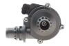 Купити Насос системи охолодження (додатковий) BMW 5 (F10/F11)/7 (F01/F02)/X3 (F25) 2.0D/3.0D 08- N47/N57 GRAF awp064 (фото5) підбір по VIN коду, ціна 2300 грн.