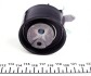 Купить Комплект ГРМ + помпа Renault Kangoo/Laguna/Megane/Scenic/Duster/Nissan 1.5dCi 09- (123x27) (PA1091) Renault Twingo, Dacia Duster, Renault Scenic, Grand Scenic, Dacia Logan, Renault Kangoo, Nissan Note, Renault Laguna, Megane, Fluence, Clio GRAF kp1091-1 (фото2) подбор по VIN коду, цена 3604 грн.