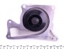 Купить Комплект ГРМ + помпа Renault Kangoo/Laguna/Megane/Scenic/Duster/Nissan 1.5dCi 09- (123x27) (PA1091) Renault Twingo, Dacia Duster, Renault Scenic, Grand Scenic, Dacia Logan, Renault Kangoo, Nissan Note, Renault Laguna, Megane, Fluence, Clio GRAF kp1091-1 (фото10) подбор по VIN коду, цена 3604 грн.