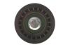 Купити Комплект ГРМ + помпа Skoda Fabia/Octavia 00-13/VW Caddy/Golf/Polo 1.4 16V 99-08 (20x130z/17x58z) (PA674) GRAF kp674-1 (фото11) підбір по VIN коду, ціна 5194 грн.