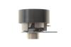 Купити Комплект ГРМ + помпа Skoda Fabia/Octavia 00-13/VW Caddy/Golf/Polo 1.4 16V 99-08 (20x130z/17x58z) (PA674) GRAF kp674-1 (фото12) підбір по VIN коду, ціна 5194 грн.