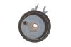 Купити Комплект ГРМ + помпа Skoda Fabia/Octavia 00-13/VW Caddy/Golf/Polo 1.4 16V 99-08 (20x130z/17x58z) (PA674) GRAF kp674-1 (фото14) підбір по VIN коду, ціна 5194 грн.