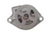Купити Комплект ГРМ + помпа Skoda Fabia/Octavia 00-13/VW Caddy/Golf/Polo 1.4 16V 99-08 (20x130z/17x58z) (PA674) GRAF kp674-1 (фото17) підбір по VIN коду, ціна 5194 грн.