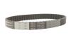 Купити Комплект ГРМ + помпа Skoda Fabia/Octavia 00-13/VW Caddy/Golf/Polo 1.4 16V 99-08 (20x130z/17x58z) (PA674) GRAF kp674-1 (фото18) підбір по VIN коду, ціна 5194 грн.