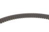 Купити Комплект ГРМ + помпа Skoda Fabia/Octavia 00-13/VW Caddy/Golf/Polo 1.4 16V 99-08 (20x130z/17x58z) (PA674) GRAF kp674-1 (фото21) підбір по VIN коду, ціна 5194 грн.