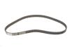 Купити Комплект ГРМ + помпа Skoda Fabia/Octavia 00-13/VW Caddy/Golf/Polo 1.4 16V 99-08 (20x130z/17x58z) (PA674) GRAF kp674-1 (фото22) підбір по VIN коду, ціна 5194 грн.