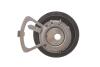 Купити Комплект ГРМ + помпа Skoda Fabia/Octavia 00-13/VW Caddy/Golf/Polo 1.4 16V 99-08 (20x130z/17x58z) (PA674) GRAF kp674-1 (фото4) підбір по VIN коду, ціна 5194 грн.