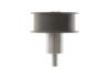 Купити Комплект ГРМ + помпа Skoda Fabia/Octavia 00-13/VW Caddy/Golf/Polo 1.4 16V 99-08 (20x130z/17x58z) (PA674) GRAF kp674-1 (фото9) підбір по VIN коду, ціна 5194 грн.