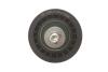 Купити Комплект ГРМ + помпа Skoda Fabia/Octavia 00-13/VW Caddy/Golf/Polo 1.4 16V 99-08 (20x130z/17x58z) (PA674) GRAF kp674-1 (фото10) підбір по VIN коду, ціна 5194 грн.