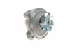 Купить Комплект ГРМ + помпа VW LT 2.5SDI/VW T4/Volvo S70/S80/V70 2.5TDI 96-06 (122x26.5 / 81x21) (PA758) GRAF kp758-3 (фото5) подбор по VIN коду, цена 6363 грн.