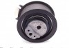 Купить Комплект ГРМ + помпа VW Caddy/T5/Golf/Passat/Skoda/Seat/Audi 1.4TDI/1.9TDI/2.0SDI 03-(120x30)(PA879) GRAF kp879-1 (фото5) подбор по VIN коду, цена 4275 грн.