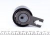 Купить Комплект ГРМ + помпа Citroen/Peugeot 1.6HDI/Fiat Scudo/Mazda 1.6D/Ford 1.6TDCi 07- (137x25.4)(PA938) Citroen C3, Berlingo, Ford Focus, Peugeot Partner, Ford C-Max, Mazda 3, Citroen Xsara, Peugeot 407, 307, 206, Ford Fiesta GRAF kp938-1 (фото6) подбор по VIN коду, цена 3757 грн.