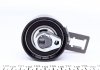 Купити Комплект ГРМ + помпа Citroen/Peugeot 1.6HDI/Volvo 1.6 D2/Mazda 10-/Ford 1.6TDCI 13- (141x25) (PA938) Ford C-Max, Citroen C4, Peugeot 508, 5008, Mazda 5, Volvo C30, Citroen DS4, Mazda 3, Ford Galaxy, S-Max, Mondeo GRAF kp938-2 (фото5) підбір по VIN коду, ціна 4348 грн.