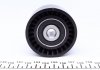 Купити Комплект ГРМ + помпа Citroen/Peugeot 1.6HDI/Volvo 1.6 D2/Mazda 10-/Ford 1.6TDCI 13- (141x25) (PA938) Ford C-Max, Citroen C4, Peugeot 508, 5008, Mazda 5, Volvo C30, Citroen DS4, Mazda 3, Ford Galaxy, S-Max, Mondeo GRAF kp938-2 (фото7) підбір по VIN коду, ціна 4348 грн.