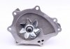 Купити Помпа води Toyota Auris/Avensis/Corolla/Rav4/Verso/Lexus IS 2.0/2.2D-4D 05- (R/B) (7 лоп) Lexus IS, Toyota Avensis, Corolla, Rav-4, Auris, Verso GRAF pa1001 (фото3) підбір по VIN коду, ціна 1578 грн.