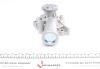 Купити Помпа води Mitsubishi Lancer VI/VII/Outlander 2.0/2.0 4WD/GDi 03-13 (R/B) (8 лоп) Mitsubishi Outlander, Lancer GRAF pa1003 (фото4) підбір по VIN коду, ціна 2305 грн.