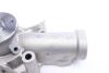 Купити Помпа води Mitsubishi Lancer VI/VII/Outlander 2.0/2.0 4WD/GDi 03-13 (R/B) (8 лоп) Mitsubishi Outlander, Lancer GRAF pa1003 (фото5) підбір по VIN коду, ціна 2305 грн.