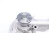 Купити Помпа води Mitsubishi Lancer VI/VII/Outlander 2.0/2.0 4WD/GDi 03-13 (R/B) (8 лоп) Mitsubishi Outlander, Lancer GRAF pa1003 (фото6) підбір по VIN коду, ціна 2305 грн.