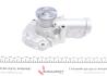 Купити Помпа води Mitsubishi Lancer VI/VII/Outlander 2.0/2.0 4WD/GDi 03-13 (R/B) (8 лоп) Mitsubishi Outlander, Lancer GRAF pa1003 (фото7) підбір по VIN коду, ціна 2305 грн.