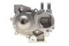 Купити Помпа води Subaru Forester/Impreza/Legacy/Outback 1.5/2.0/2.5 AWD/i AWD 01- (R/B) (8 лоп) GRAF pa1008 (фото7) підбір по VIN коду, ціна 2782 грн.