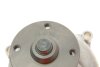 Купити Помпа води Hyndai Terracan 2.9CRDi 01-06 (R/B) (6 лопатей)) GRAF pa1022 (фото7) підбір по VIN коду, ціна 2884 грн.