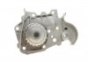 Купити Помпа води Renault Kangoo/Megane/Logan/Scenic/Dacia Sandero 1.4/1.6 97- (20z)(B/B)(8лоп) Dacia Logan, Renault Megane, Kangoo, Clio, Sandero, Logan GRAF pa1035 (фото5) підбір по VIN коду, ціна 1000 грн.