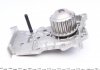 Купити Помпа води Renault Clio/Megane/Scenic/Kangoo/Laguna 1.4/1.6i 01-/Nissan Almera (20z)(R/B)(8 лоп) HD Renault Megane, Dacia Logan, Renault Fluence, Scenic, Dacia Duster, Renault Laguna, Kangoo, Nissan Kubistar, Renault Grand Scenic, Clio, Logan GRAF pa1043 (фото5) підбір по VIN коду, ціна 1048 грн.