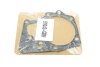 Купить Помпа воды Renault Clio/Megane/Scenic/Kangoo/Laguna 1.4/1.6i 01-/Nissan Almera (20z)(R/B)(8 лоп) HD GRAF pa1043 (фото10) подбор по VIN коду, цена 1253 грн.