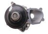 Купить Помпа водяна BMW E38, E39, X5, E46, Opel Omega, Land Rover Range Rover GRAF pa1053 (фото5) подбор по VIN коду, цена 2756 грн.