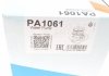 Купить Помпа водяна GRAF pa1061 (фото8) подбор по VIN коду, цена 1222 грн.