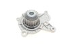 Купити Помпа води Hyundai Tucson/Santa Fe/i30/Elantra/Kia Sportage/Cee'd 2.0-2.2CRDi 05- (20z) (R/B)(6 лоп) GRAF pa1063 (фото6) підбір по VIN коду, ціна 1895 грн.
