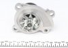 Купить Помпа воды Renault Clio/Scenic/Megane/Kangoo/Nissan Qashqai/Juke 0.9-1.2-1.4TCe/1.6 09- (B/B)(8 лоп) Nissan Micra, Qashqai, Renault Megane, Nissan Note, Tiida, Renault Scenic, Grand Scenic, Nissan Juke, Renault Kangoo, Clio, Dacia Logan GRAF pa1065 (фото2) подбор по VIN коду, цена 929 грн.