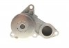 Купить Помпа води Hyundai Accent/i20/i30/ix20/Kia Ceed/Cerato/Rio/Soul/Carens 1.4-1.5-1.6CRDi 08- (R/B)(7л) Hyundai IX20, KIA Soul, Hyundai I20, KIA Pro Ceed, Ceed, Carens, Hyundai Matrix, KIA Rio, Cerato, Picanto, Hyundai Accent GRAF pa1078 (фото3) подбор по VIN коду, цена 2103 грн.