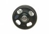 Купить Помпа воды Fiat Doblo 1.3D/JTD/Opel Combo/Astra H/J/Corsa D/E 1.3CDTI 05- (R/B) (6 лоп.) (6 кан.) Suzuki Swift, Opel Astra, Fiat Panda, Punto, Citroen Nemo, Fiat Doblo, Grande Punto, Peugeot Bipper, Opel Corsa, Alfa Romeo Mito, Chevrolet Aveo GRAF pa1083 (фото4) подбор по VIN коду, цена 1127 грн.