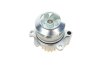 Купити Помпа води Audi A4/Seat/Skoda Octavia/VW Caddy/Golf/Passat 1.2TDI/1.6TDI/2.0TDI 08- (19z)(R/B)(7лоп) GRAF pa1089 (фото6) підбір по VIN коду, ціна 1502 грн.