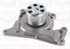 Помпа воды Renault Kangoo/Clio/Duster/Laguna/Megane/Nissan Qashqai/Juke/MB 1.5dCi 09- (Ext.)(12лоп) PA1091