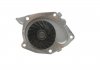 Купити Помпа води Renault Megane/Scenic 1.9 dCi 08-/Suzuki Grand Vitara 1.9DDiS 06-15 (B/B Ext.) (20 лоп) Suzuki Grand Vitara, Renault Megane, Scenic, Grand Scenic GRAF pa1095 (фото2) підбір по VIN коду, ціна 2051 грн.