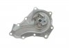 Купити Помпа води Mazda 3/6/CX-7 2.2MZR CD 09-13 (R/B) (6 лоп) Mazda 6, CX-7, 3 GRAF pa1099 (фото2) підбір по VIN коду, ціна 1569 грн.