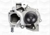 Купить Помпа водяна Subaru Impreza, Legacy, Forester, Outback, Land Rover Discovery, Subaru Tribeca GRAF pa1120 (фото2) подбор по VIN коду, цена 2909 грн.