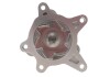 Купити Помпа води Hyundai IX20, I30, KIA Ceed, Soul, Hyundai Elantra, KIA Pro Ceed, Sportage, Hyundai Veloster, IX35, I40, KIA Rio GRAF pa1136 (фото3) підбір по VIN коду, ціна 1347 грн.