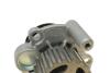 Купити Помпа води Audi/Seat/Skoda/VW Crafter/Caddy/T5/Passat/Golf 1.6TDI/2.0TDI/BiTDI 06- (19z)(R/B)(8лоп) GRAF pa1137 (фото4) підбір по VIN коду, ціна 1323 грн.